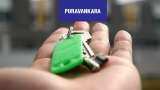 Realty firm Puravankara's April-September sales bookings up 43% to record 1,306 crore