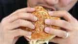 Diwali 2022: Warning against binge eating! Scientists pin-point key cause of weight gain, diabetes