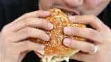 Diwali 2022: Warning against binge eating! Scientists pin-point key cause of weight gain, diabetes Diwali 2022: Warning against binge eating! Scientists pin-point key cause of weight gain, diabetes
