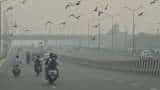 Delhi Air Quality Today After Diwali: AQI very poor, check air pollution levels in Noida, Ghaziabad, Gurugram Delhi Air Quality Today After Diwali: AQI very poor, check air pollution levels in Noida, Ghaziabad, Gurugram
