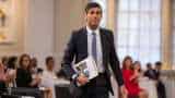 At 42, India-origin Rishi Sunak youngest to take UK Prime Minister office in over 200 years