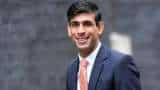 UK Politics After Rishi Sunak Becomes PM And How Will Be The Markets? Know From Ajay Bagga