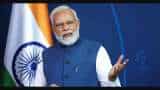 PM Modi congratulates India-origin Rishi Sunak on becoming UK Prime Minister