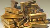 Bajaj Finserv revises gold loan interest rates, offers loans at 9.50%