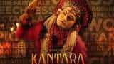 Kantara movie box office collection worldwide: Kannada blockbuster is unstoppable in US market, smashes KGF record | Check IMDB rating, controversy 