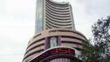 BSE launches Electronic Gold Receipts: What it is and how investors can trade? Explained BSE launches Electronic Gold Receipts: What it is and how investors can trade? Explained