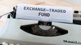 Fourth tranche of Bharat Bond ETF likely in December – know what official says