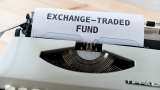 Fourth tranche of Bharat Bond ETF likely in December – know what official says Fourth tranche of Bharat Bond ETF likely in December – know what official says