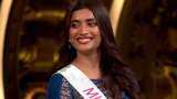 Soundarya Sharma vs Manya Singh: What Bigg Boss 16 evicted contestant former Miss India runner-up has to say