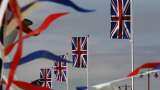 Political stability in UK may give impetus to India-Britain trade pact talks: Experts