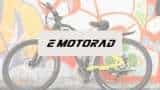 EMotorad raises Rs 24 crore