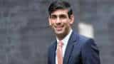 India 360: Rishi Sunak Becomes Britain&#039;s Youngest And First Non-British Prime Minister