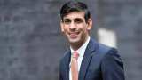 India 360: Rishi Sunak Becomes Britain's Youngest And First Non-British Prime Minister India 360: Rishi Sunak Becomes Britain's Youngest And First Non-British Prime Minister