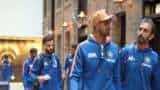 T20 World Cup 2022: Team India skips meal as &#039;cold food and sandwiches&#039; served after practice