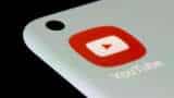 YouTube Ambient Mode: What it is, how to use it on Android, iOS - Check step-by-step guide here YouTube Ambient Mode: What it is, how to use it on Android, iOS - Check step-by-step guide here
