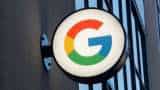 How Google India reacted to 2nd penalty by CCI - Check official statement here | FULL TEXT