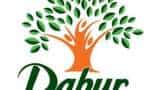 Dabur Dividend 2022: 250 per cent! Latest News For Shareholders - Check Record Date, Payment Details