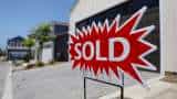 RECORD BREAKING SALES! Housing sales in top 7 Indian cities to surpass 2014 record, hit new peak this year - check details RECORD BREAKING SALES! Housing sales in top 7 Indian cities to surpass 2014 record, hit new peak this year - check details