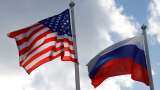 Russia notifies US it will carry out expected nuclear drills