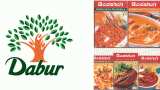 Big entry of Dabur into Rs 25k crore spices, seasoniong market! Acquires 51% stake in Badshah Masala 