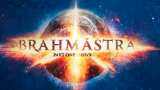 Brahmastra movie OTT release date: On which platform to be streamed - All you need to know for a weekend watch   