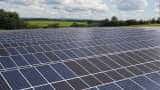Tata Power Solar Systems launches off-grid solar solutions in West Bengal, Bihar, Jharkhand Tata Power Solar Systems launches off-grid solar solutions in West Bengal, Bihar, Jharkhand