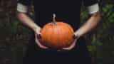 National Pumpkin Day: Know all about pumpkin and its association with Halloween