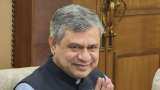 Govt unveils new policy reforms for satellite communication services, easing processes Govt unveils new policy reforms for satellite communication services, easing processes