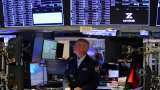 US Stock Market Today News: Dow Jones ends flat at 31,839; Nasdaq falls 228 points