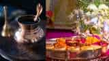 Nagula Chavithi 2022 date and time in Telangana-Andhra Pradesh | Nagula Chavithi 2022 timings, panchangam, significance, rituals Nagula Chavithi 2022 date and time in Telangana-Andhra Pradesh | Nagula Chavithi 2022 timings, panchangam, significance, rituals