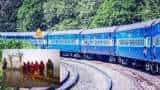 Chhath Puja Special Train 2022 for Bihar from New Delhi, Anand Vihar railway stations to Patna, Bhagalpur, Darbhanga, Samastipur, Katihar - List, timings Chhath Puja Special Train 2022 for Bihar from New Delhi, Anand Vihar railway stations to Patna, Bhagalpur, Darbhanga, Samastipur, Katihar - List, timings