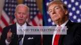 US mid-term elections 2022: How it will impact Joe Biden&#039;s remainder? All explained