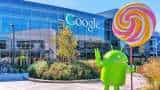 Aapki Khabar Aapka Fayda: CCI Fines Google Rs 936 Crore In Second Antitrust Penalty This Month 