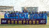 Historic Move! BCCI women and men cricketers to be paid equally – Here is how much they will earn for Tests, ODIs and T20s