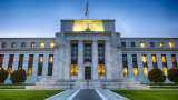 How Much Interest Rates Expected By Fed? How Will Be The Markets? Watch Analysis By Ajay Bagga