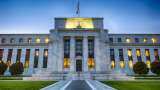 How Much Interest Rates Expected By Fed? How Will Be The Markets? Watch Analysis By Ajay Bagga How Much Interest Rates Expected By Fed? How Will Be The Markets? Watch Analysis By Ajay Bagga