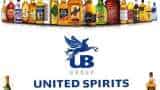 United Spirits: Key Points Of Concall, How Will Be The Growth Ahead In USL?