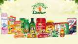 Dabur To Acquire Stake In Badshah Masala, Watch To Know Details