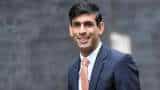 Will India Really Benefit From Rishi Sunak Becoming PM? Watch Detail Analysis By Global Expert Ajay Bagga Will India Really Benefit From Rishi Sunak Becoming PM? Watch Detail Analysis By Global Expert Ajay Bagga