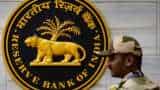 RBI to hold special Monetary Policy Committee meeting on November 3 as inflation stays above target
