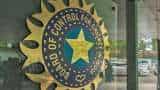 BCCI Announces Equal Match Fee For Men &amp; Women Cricketers
