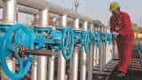 Report On Natural Gas Fair Value May Come In First Week Of November Report On Natural Gas Fair Value May Come In First Week Of November