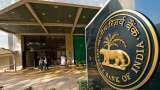 India 360: RBI To Hold Additional Monetary Policy Committee Meeting On November 3