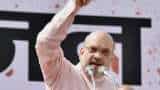Home Minister Amit Shah On FCRA, Says NGOs Were Hindering Development