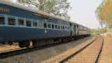 Indian Railways mega safety drive starts today: All you need to know Indian Railways mega safety drive starts today: All you need to know