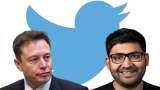 Editor&#039;s Take: Elon Musk Fired CEO Parag Agrawal After Owning Twitter, What More Changes Can Be Seen In Twitter?