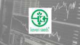Kaveri Seeds buyback news: Company approves Rs 125 crore share buyback programme - check price 