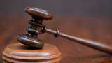 Married woman asked to do household work for family not cruelty: Bombay High Court Married woman asked to do household work for family not cruelty: Bombay High Court