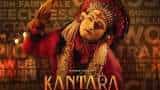 Kantara OTT release date: Rishab Shetty&#039;s film producer makes BIG revelation | Kannada blockbuster Kantara box office collection, Kantara OTT release date Hindi dubbed, Telugu 