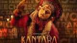 Kantara OTT release date: Rishab Shetty's film producer makes BIG revelation | Kannada blockbuster Kantara box office collection, Kantara OTT release date Hindi dubbed, Telugu Kantara OTT release date: Rishab Shetty's film producer makes BIG revelation | Kannada blockbuster Kantara box office collection, Kantara OTT release date Hindi dubbed, Telugu